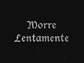 Quem morre...Beattles - Let it Be Quem morre...Beattles - Let it Be