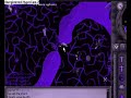 99 Ranged ~ Rockvialer