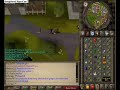 99 Ranged ~ Rockvialer