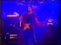 Tears For Fears - Sketches Of Pain (live)