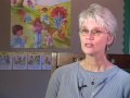 Interfaith Coalition of Whatcom County