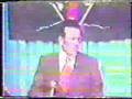 videos de VM Samael Aun Weor - Alquimia sexual III