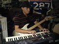 AMAZING ONE MAN BAND AMAZING ONE MAN BAND