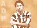 Juventus Juventus