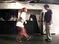 RODA STYLE \"GZM\" 08.08.27 -Piyo & Brown-