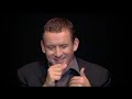 un pouce vert ou un com ne co�te rien ;)