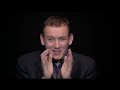 un pouce vert ou un com ne co�te rien ;)