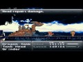 cghq website: www.classicgamershq.com subscribe www.youtube.com facebook: www.facebook.com twitter: twitter.com in 1995, chrono trigger was released for the super nintendo entertainment system. it was developed and published by square enix. square's 