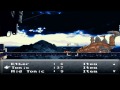 cghq website: www.classicgamershq.com subscribe www.youtube.com facebook: www.facebook.com twitter: twitter.com in 1995, chrono trigger was released for the super nintendo entertainment system. it was developed and published by square enix. square's 