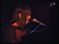 Antony & The Johnsons - Cripple and the Starfish