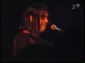 Antony & The Johnsons - Cripple and the Starfish