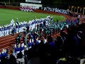 2008 Kapolei Hurricane Marching Band 2008 Kapolei Hurricane Marching Band