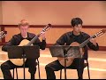 Gershwin 1