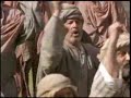 El fin del comienzo (End of the beginning) En espanol por C