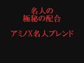 fishingmax 芦屋店 銀狼シリーズ近日発売！！
