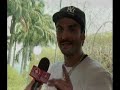 Entrevita a K12 en \"Ya Es Medio Dia\" (Promar TV) Entrevita a K12 en \"Ya Es Medio Dia\" (Promar TV)