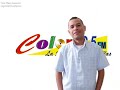 Preventa Publicitaria Color Radio
