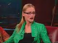 carmen kass on craig kilborn