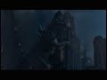 Zilla Blog-Ep.0.2.: Meet Animated Zilla
