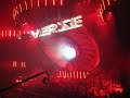 Reverze 2007 - Intro