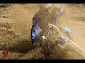 Motocross #3 Motocross #3