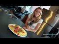 How to Cook Delicious Italian Food