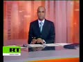 Swine Flu Conspiracy - Is H1N1 Man Made in Chemical Laboritory to break the People