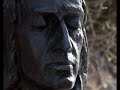 Mazurkas F.CHOPIN Mazurkas F.CHOPIN