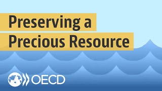 Water use in agriculture