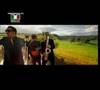 CANTU SICILIANO@Roy Paci & Aretuska