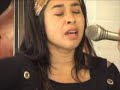 Jazz + Poetry deel 6