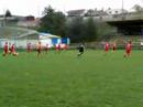 13.4.08Prohra 3 - 1