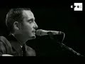 Jorge Drexler lanza 