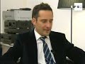 Jorge Drexler lanza 