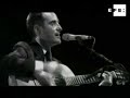 Jorge Drexler lanza 