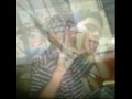 XxITOxX.wmv