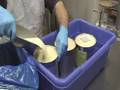 Dry Pack Canning (no music)