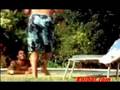 videos de Cerveza Fresca.