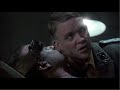 Waterboarding in Popular Culture: \"Jakob the Liar\" (1999)