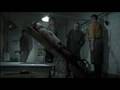 Waterboarding in Popular Culture: Jakob the Liar (1999)