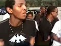 Greatness Step