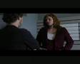 videos de WITSE