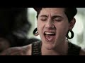 Music video by Black Tide performing Fight Til The Bitter End. (C) 2011 Interscope Records