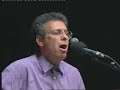 Houshang Kamkar Bijan Kamkar Pashang Kamkar Ghashang Kamkar Ardeshir Kamkar Arsalan Kamkar Ardalan Kamkar Najmeh Tajaddod Maryam Ebrahimi