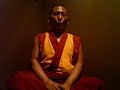 Heart Sutra Chanting