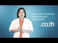 โพสโดย admin on Mon Jan 16 2012 at 09:38pm