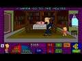 don't wanna miss videos? follow my facebook/twitter/tumblr! links below. well, this is tied with alien soldier on the genesis for the hardest game i've ever played that was an actual, in-stores, released game (i'm not counting indie games, homebrews etc.) --------------------------------------------------------------------------- there's more stuff on the links down here! more videos! www.bit.ly www.bit.ly www.bit.ly www.bit.ly twitter, facebook & tumblr twitter.com www.facebook.com azuritereaction.tumblr.com clothing azuritereaction.spreadshirt.com business email dezmondac at gmail