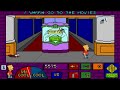 don't wanna miss videos? follow my facebook/twitter/tumblr! links below. well, this is tied with alien soldier on the genesis for the hardest game i've ever played that was an actual, in-stores, released game (i'm not counting indie games, homebrews etc.) --------------------------------------------------------------------------- there's more stuff on the links down here! more videos! www.bit.ly www.bit.ly www.bit.ly www.bit.ly twitter, facebook & tumblr twitter.com www.facebook.com azuritereaction.tumblr.com clothing azuritereaction.spreadshirt.com business email dezmondac at gmail