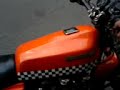 kawasaki-z500-running-with-sebring-exhaust.html