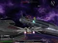 Starwars battle front 2 space fight pt 1 Starwars battle front 2 space fight pt 1